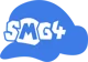 SMG4 rp