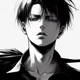 Levi Ackerman