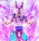 Full power beerus
