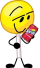 sourpop