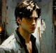 Michael Stone Jr