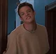 Stu Macher 