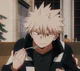 Trans Bakugo 