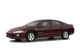 2004 Dodge Intrepid