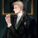 Draco Malfoy