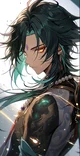 Prince Xiao