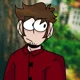 Todd Eddsworld 