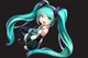 Miku Hatsune 