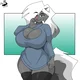 ava