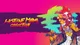 Hotline Miami 