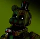 Phantom Freddy