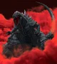 Godzilla Ultima-