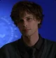 Spencer Reid