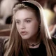 Cher Horowitz