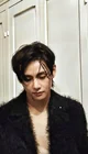 Taehyung
