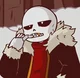 UnderFell Sans