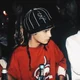 Tom Kaulitz