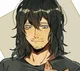 Aizawa Shota 