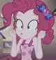 Pinkie Pie