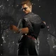 Johnny Cage