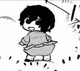 Dazai osamu