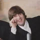 John Lennon 