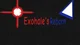 Exohales Reborn