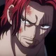 Shanks
