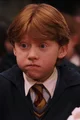 Ron Weasley 