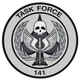 Task Force 141