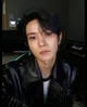 Heeseung