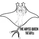 The Abyss Queen