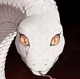 White snake 