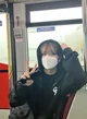 07 Seungmin