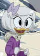 Webby Mcduck 