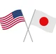 USA and Japan