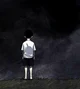 The Boy