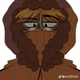 Kenny McCormick