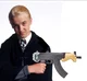 Draco Malfoy
