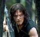 Daryl Dixon