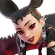 Camille