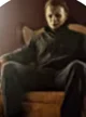 Michael Myers