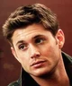 Dean Winchester