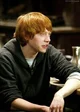 Ron Weasley 
