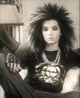 Bill Kaulitz