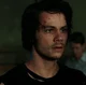 Mitch Rapp