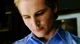 Carlisle Cullen