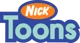 Nicktoons UK