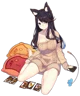 IJN Fusou