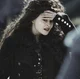 Bellatrix Lestrange